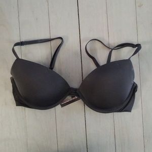 Victoria's Secret Bra